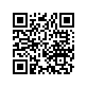 77100-958-680 Seat