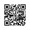 77100-961-023 Seat