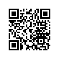 77100-964-003 Seat