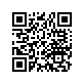 77100-965-681 Seat