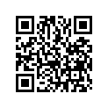 77100-GCG-930ZC Single se*yr179l*