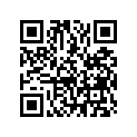 77100-GCG-930ZE SINGLE SEA*B102L*