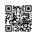 77100-GCG-930ZL Single se*yr206l*
