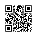 77100-GJB-J01ZA 