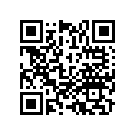 77100-GN2-506ZA Seat Comp  *nh1l*