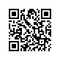 77100-HF7-A50ZA Seat *r94l*