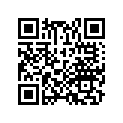 77100-HM8-B80ZA SEAT *NH1L*