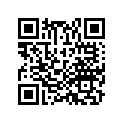 77100-HN6-A30ZA SEAT *NH1L*