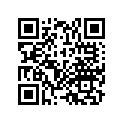 77100-KN4-950 *77100-kn4-830