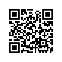 77100-KS6-830 Spring
