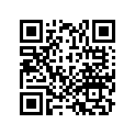 77100-KS7-771 Spring