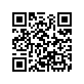 77100-KZ3-860 Spring