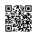 77100-ML3-790 Spring