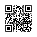 77100-VM0-003 Seat  (not Available)