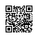 77101-GCG-930ZC Leather c*yr179l*