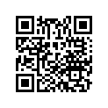 77101-GCG-930ZK LETHER COM*PB47L*