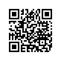 7710190B SWITCHSETRESUMEKIT