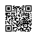 77101KN4A00ZA LEATHER COMP.,SEA