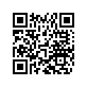 7710300100033 Frame Black 