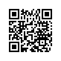 7710300110033 Frame Black M.  