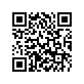 77103013000 REINFORCING B. 250 SX-F