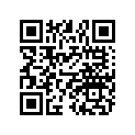 7710414 Ring, Snap