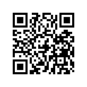 7710427 RING-E,RET.