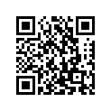 7710474 RING,RETAINING,EXTERNAL