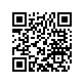77105079050 CONNECTING CAP CPL.