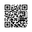 77105079060 ENDCAP CPL.