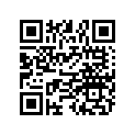 7710513 RING-SNAP,5/16  EXT