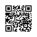 7710535 RING-RET,INT,SPIROLOX,1-1/8