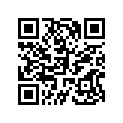 7710548 RING-RET,INT,1-5/16 ,LHT DUTY
