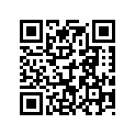 7710559 RING-SNAP,2.44