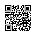 7710596 RING-SNAP DIN0471 17X1MM