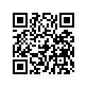 7710597 RING-SNAP DIN0471 25X1.2MM