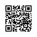 7710603 RING-RET 1.023X.946X.042