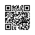7710616 RING-RTNG,EXT,25X1.2,0600096