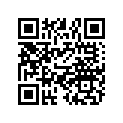 7710638 RING-RETAINING,EXT,5MM