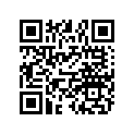 7710676 RING-RET 1.125X1.041X.050
