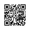 77107-313-300 Spring, tool setting