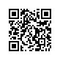 77107-HF1-670 Rubber, Fr.