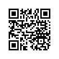 7710768 CIRCLIP-2.0X71.5,200122301