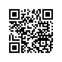 7710899 RING-RTNG,RND,22.0X1.6