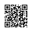 7711007000030 RIM 2,15X19 EXCEL  BLACK15