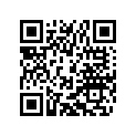 77111035000 CONDENSATOR