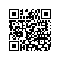7711389 LABEL,CRUISEFLTCULTRA
