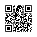 77115-KTZ-D00 Rubber