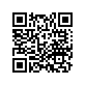 77115-KVZ-630 Rubber