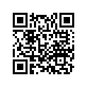 77116-KZV-T00 RUBBER, CUSHION